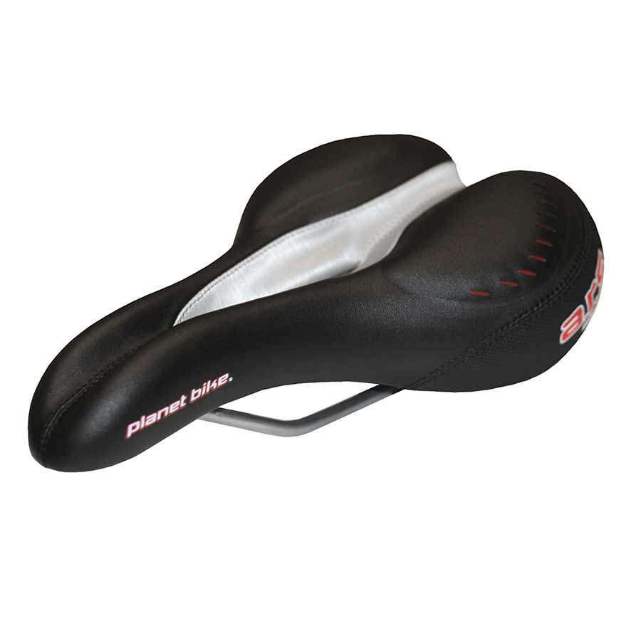 Planet Bike, Mens A.R.S. Standard W/Gel