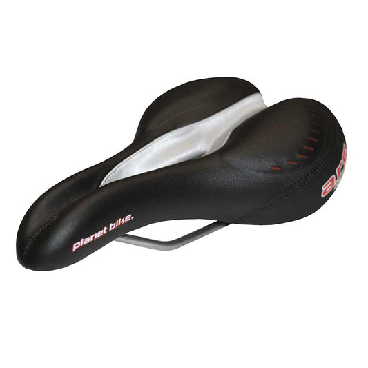 Planet Bike, Mens A.R.S. Standard W/Gel