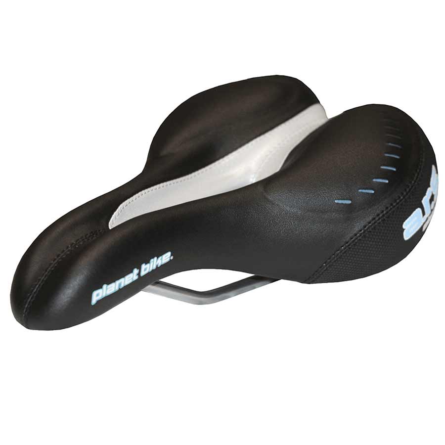 Planet Bike, Mens A.R.S. Standard W/Gel
