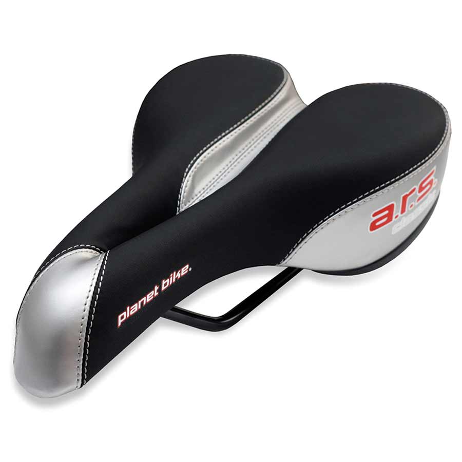 Planet Bike, Mens A.R.S. Standard W/Gel