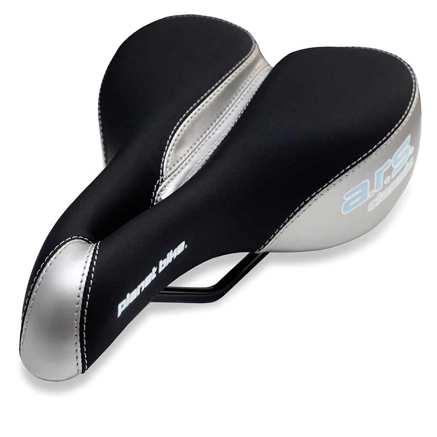 Planet Bike, Mens A.R.S. Standard W/Gel