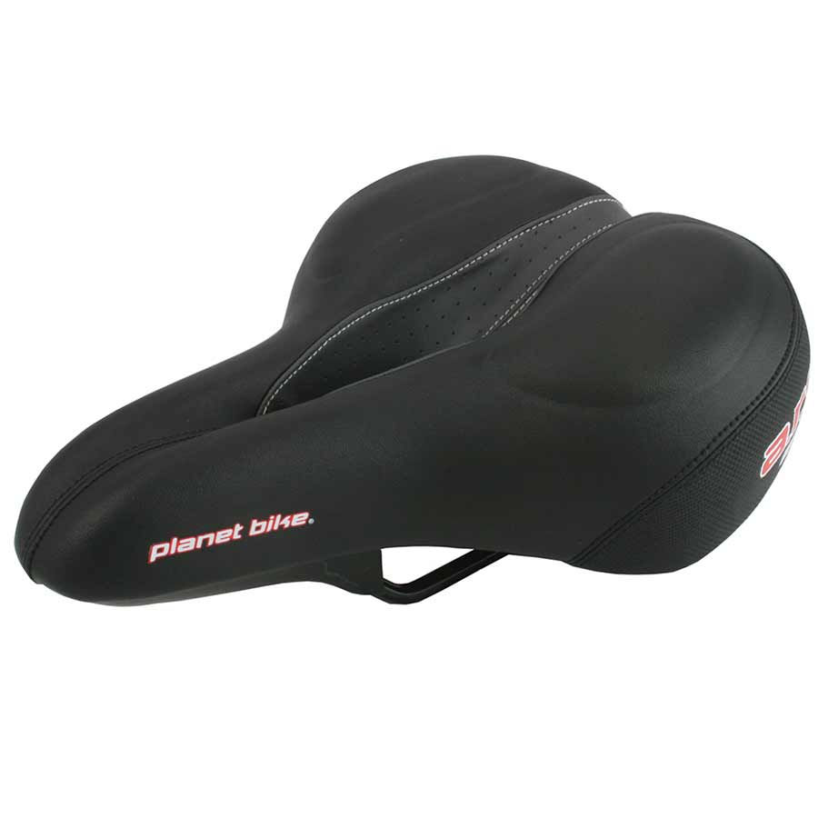 Planet Bike, Mens A.R.S. Standard W/Gel