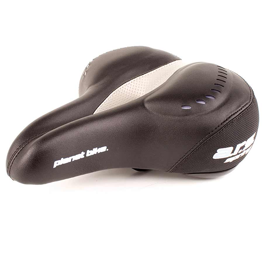 Planet Bike, Mens A.R.S. Standard W/Gel