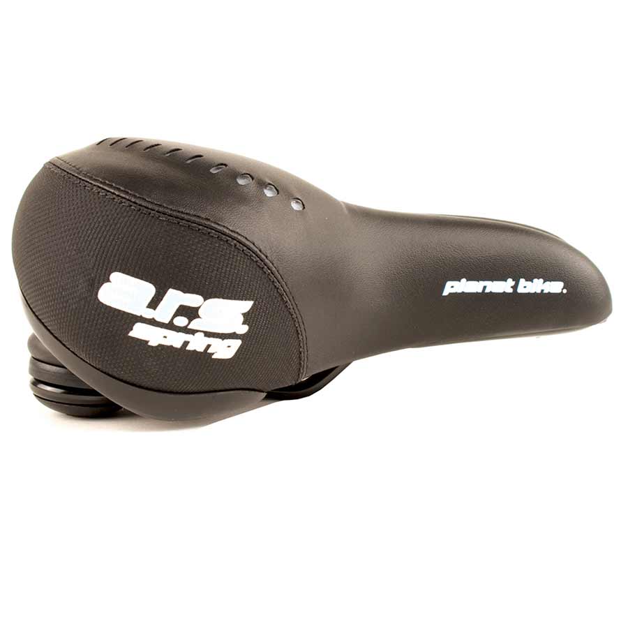 Planet Bike, Mens A.R.S. Standard W/Gel