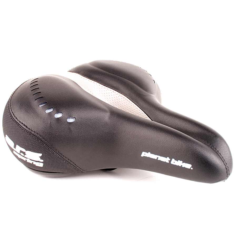 Planet Bike, Mens A.R.S. Standard W/Gel