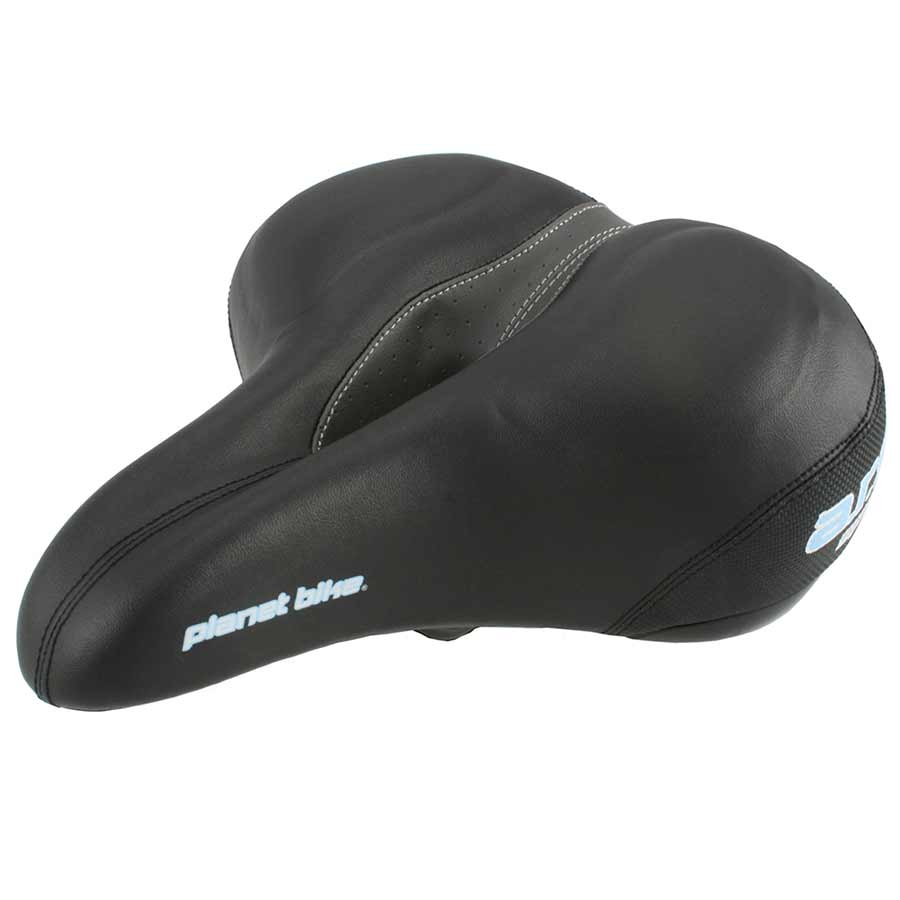 Planet Bike, Mens A.R.S. Standard W/Gel