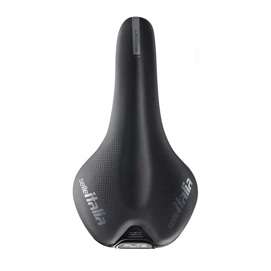 Selle Italia, Flite Boost, Saddle, 248 x 130mm, Unisex, 205g