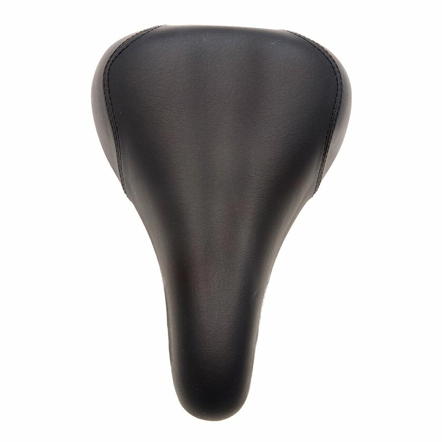 Planet Bike, Little A.R.S., Saddle, 203 x 130, Unisex, 329g, Black