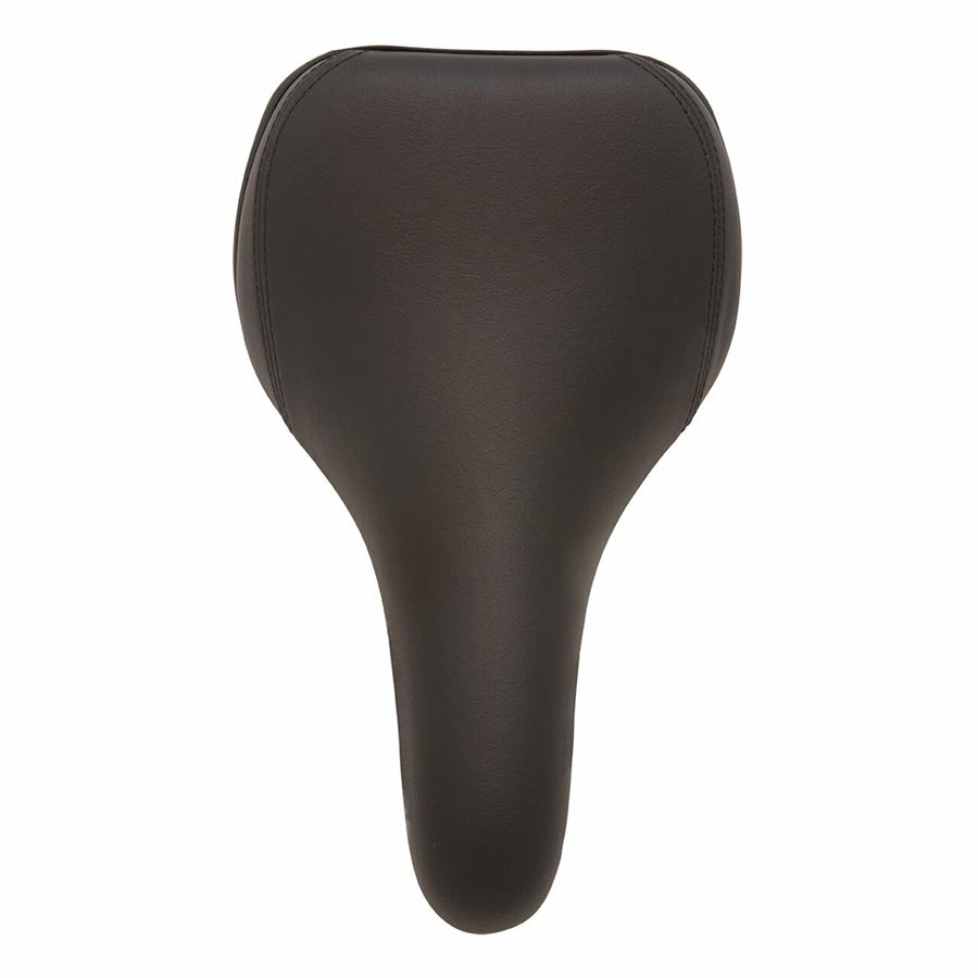 Planet Bike, Little A.R.S., Saddle, 203 x 130, Unisex, 329g, Black