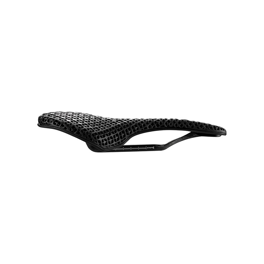 Selle Italia SLR Boost 3D Kit Carbonio Superflow