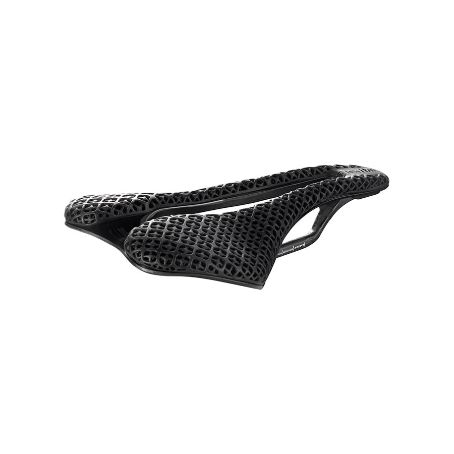 Selle Italia SLR Boost 3D Kit Carbonio Superflow