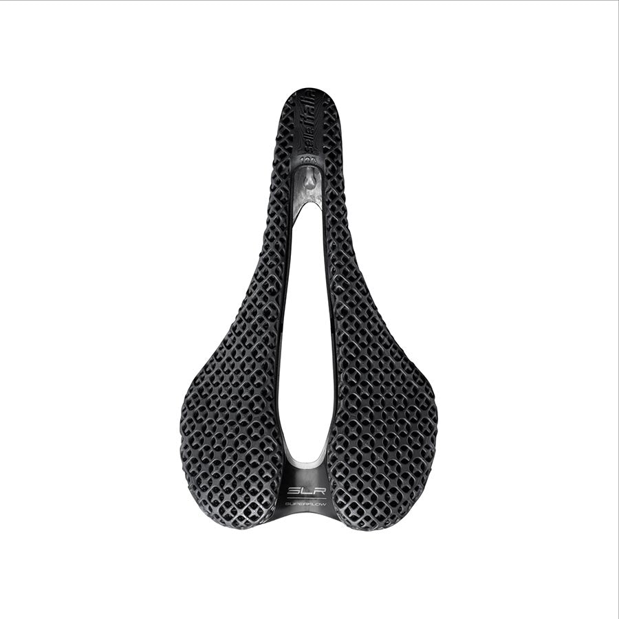 Selle Italia SLR Boost Saddle - Thumbnail 2