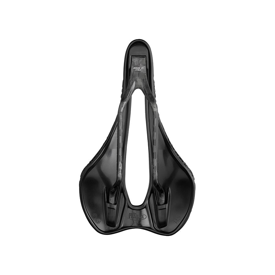 Selle Italia SLR Boost 3D Kit Carbonio Superflow