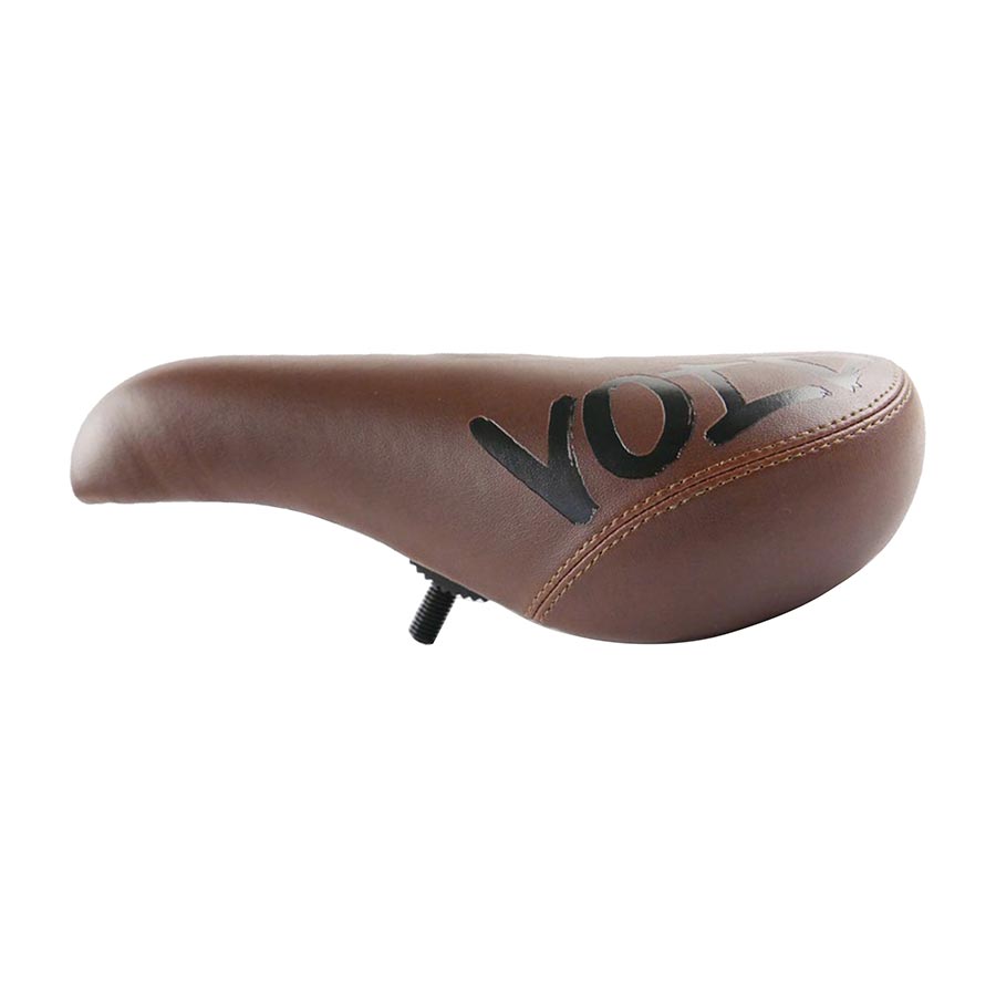 Eclat, Void Pivotal, Saddle, Fat, Brown, 338g