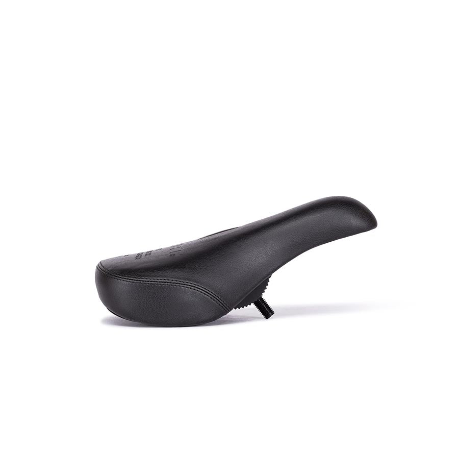 Eclat, Bios Pivotal, Saddle, Mid, Black, 313g
