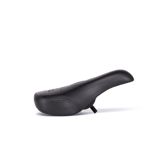 Eclat, Bios Pivotal, Saddle, Mid, Black, 313g