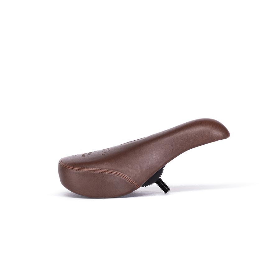 Eclat, Bios Pivotal, Saddle, Mid, Black, 313g