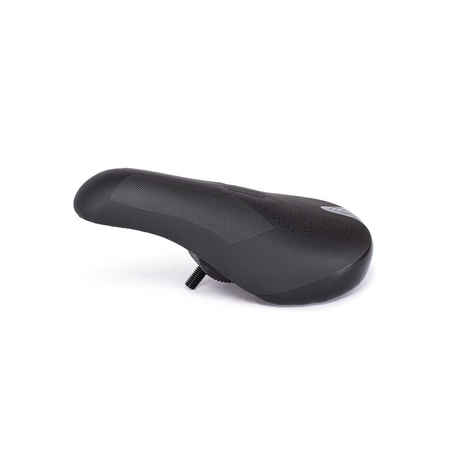 Eclat, Bios Pivotal, Saddle, Mid, Black, 313g