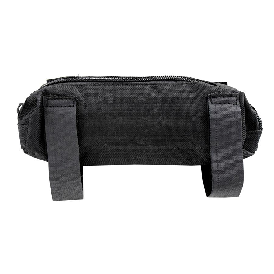Ventura, Rain Cover, Black
