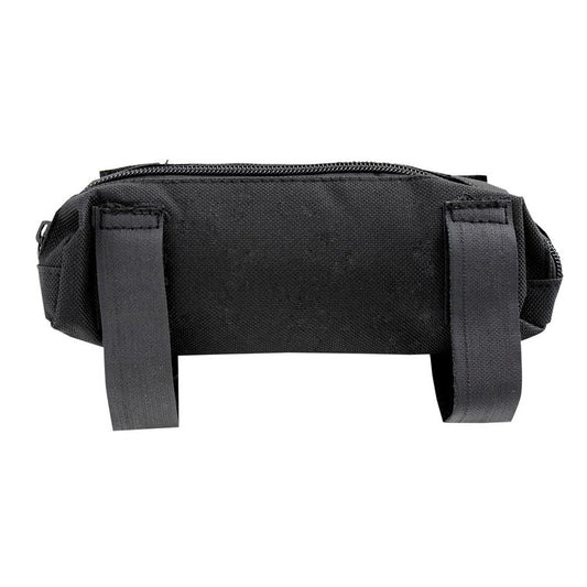 Ventura, Rain Cover, Black