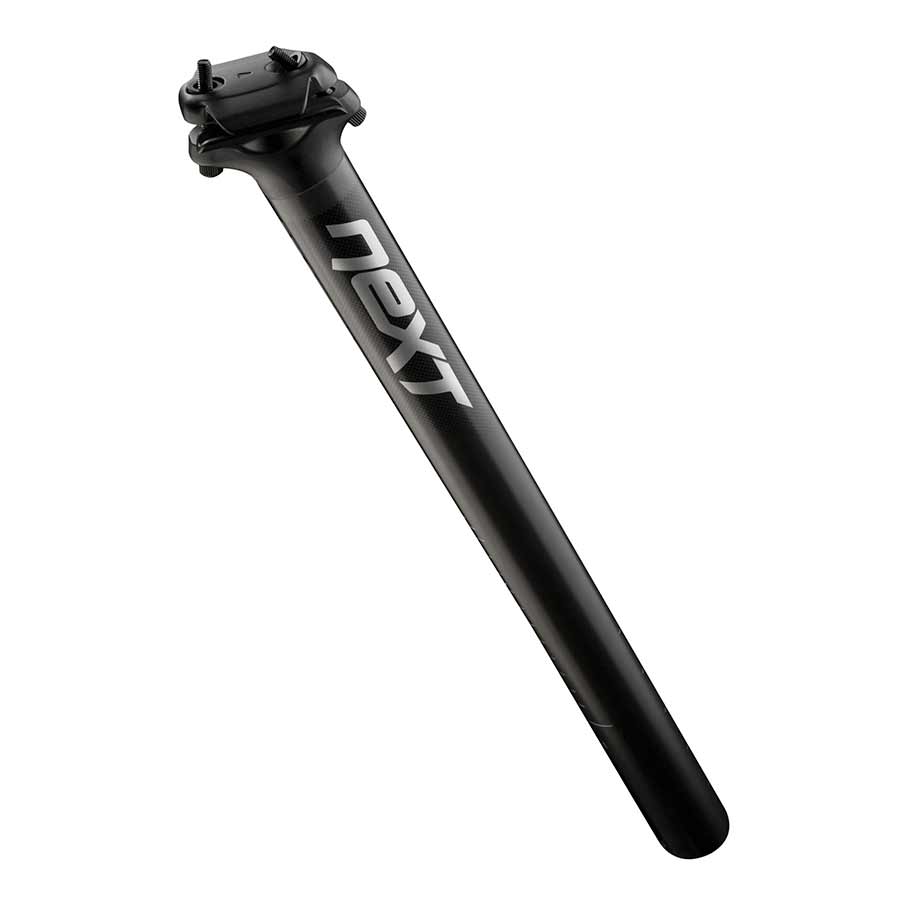 Raceface, Next 27.2 x 400mm Carbon
