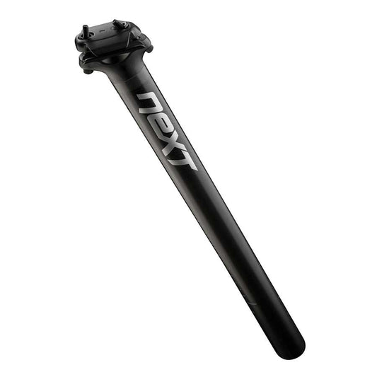 Raceface, Next 27.2 x 400mm Carbon