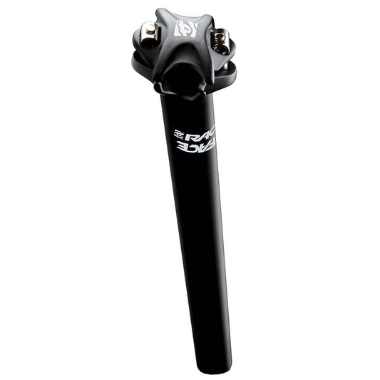 Raceface, Ride 27.2 X 375 Black