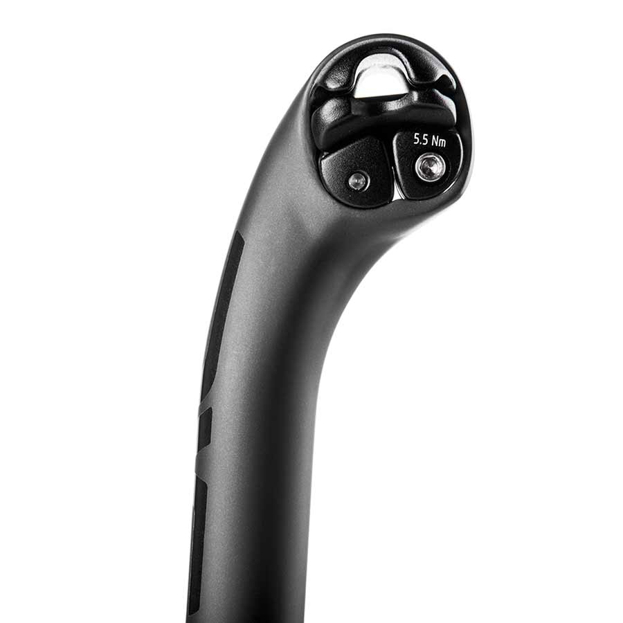 ENVE, 2Bolt Seatpost - 25.4mm SB25