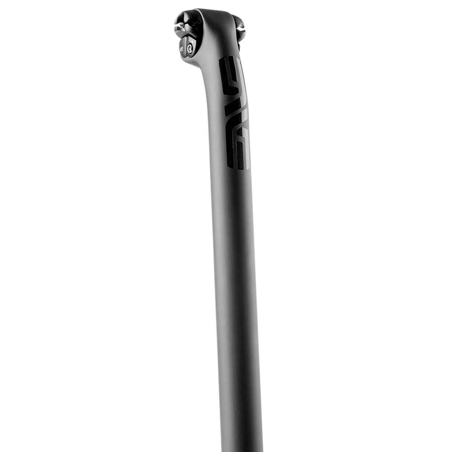 ENVE, 2Bolt Seatpost - 25.4mm SB25