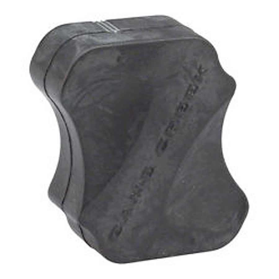 Cane Creek, Thudbuster 3G X-Soft #1 Black