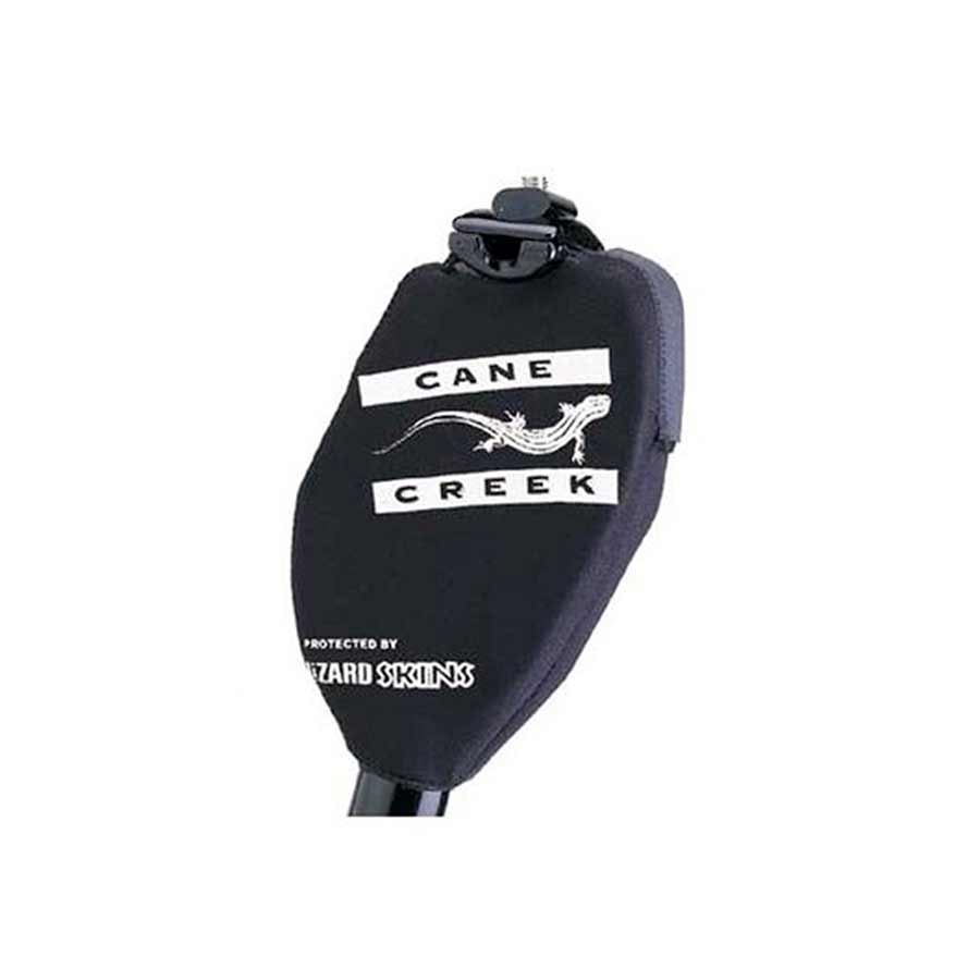 Cane Creek, 3G ThudGlove, Protective boot for Thudbuster XL