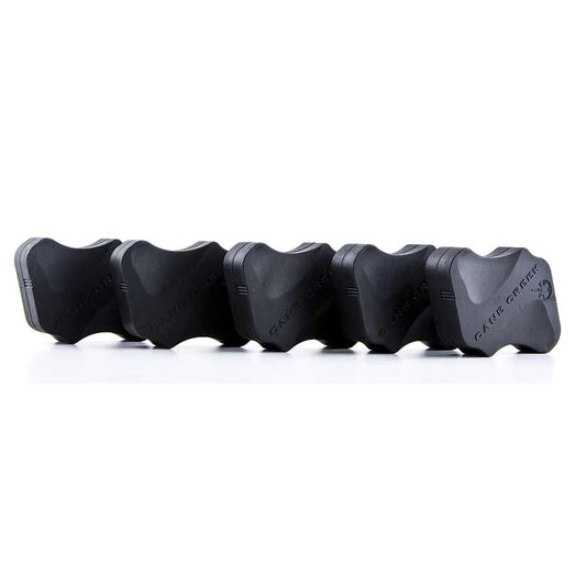 Cane Creek, Thudbuster G4 ST Elastomer, X-Soft