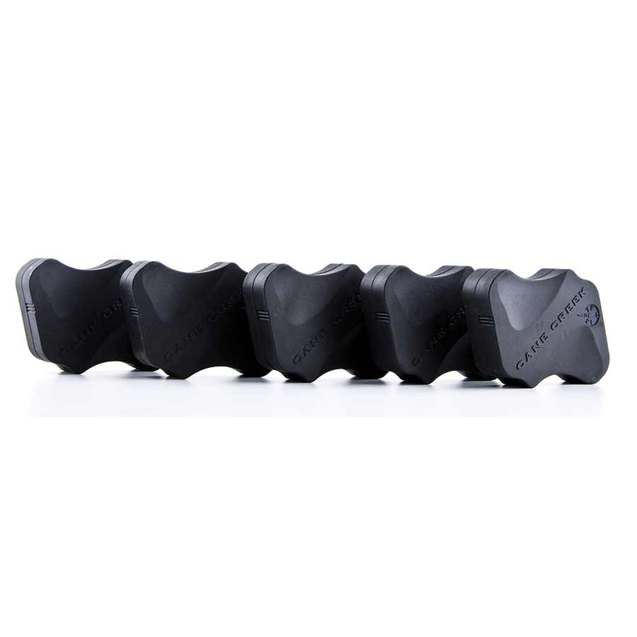 Cane Creek, Thudbuster G4 ST Elastomer, X-Soft