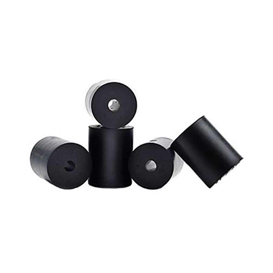 Cane Creek, Thudbuster G4 LT Elastomer, 40A, X-Soft