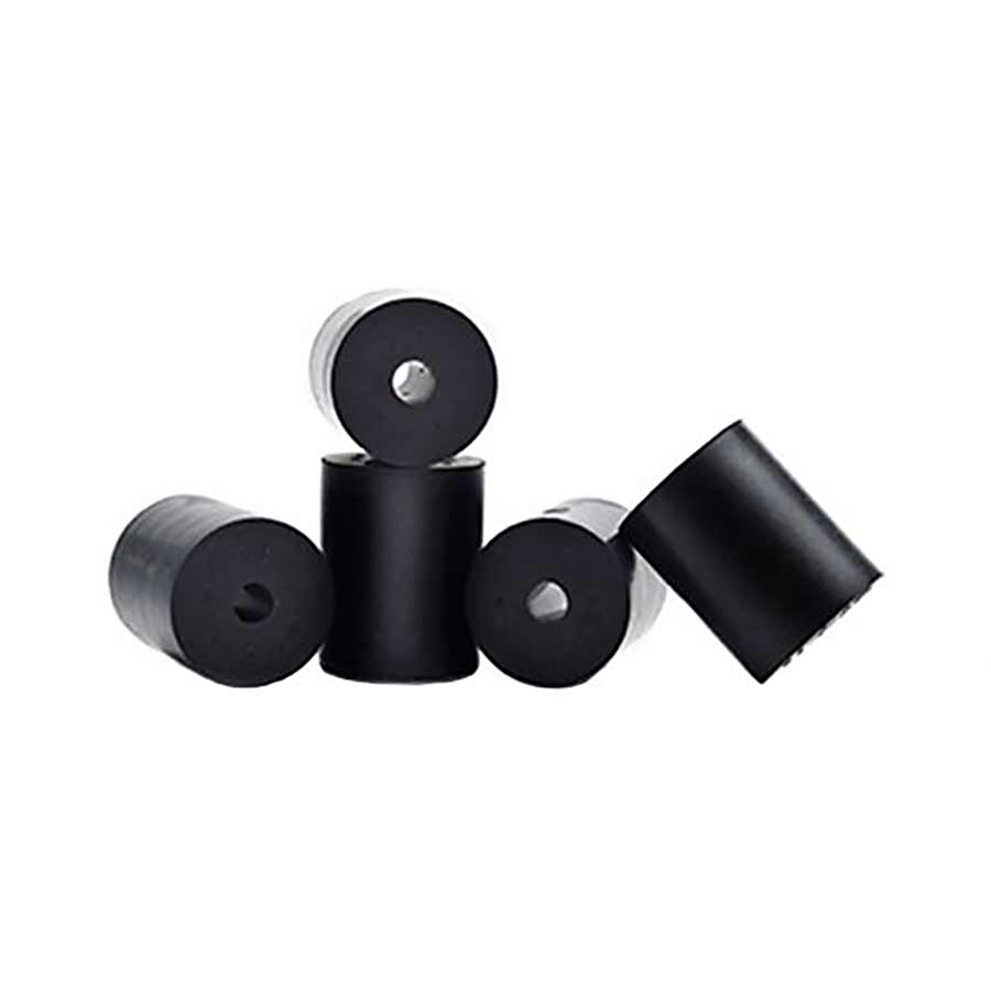 Cane Creek, Thudbuster G4 LT Elastomer, 40A, X-Soft