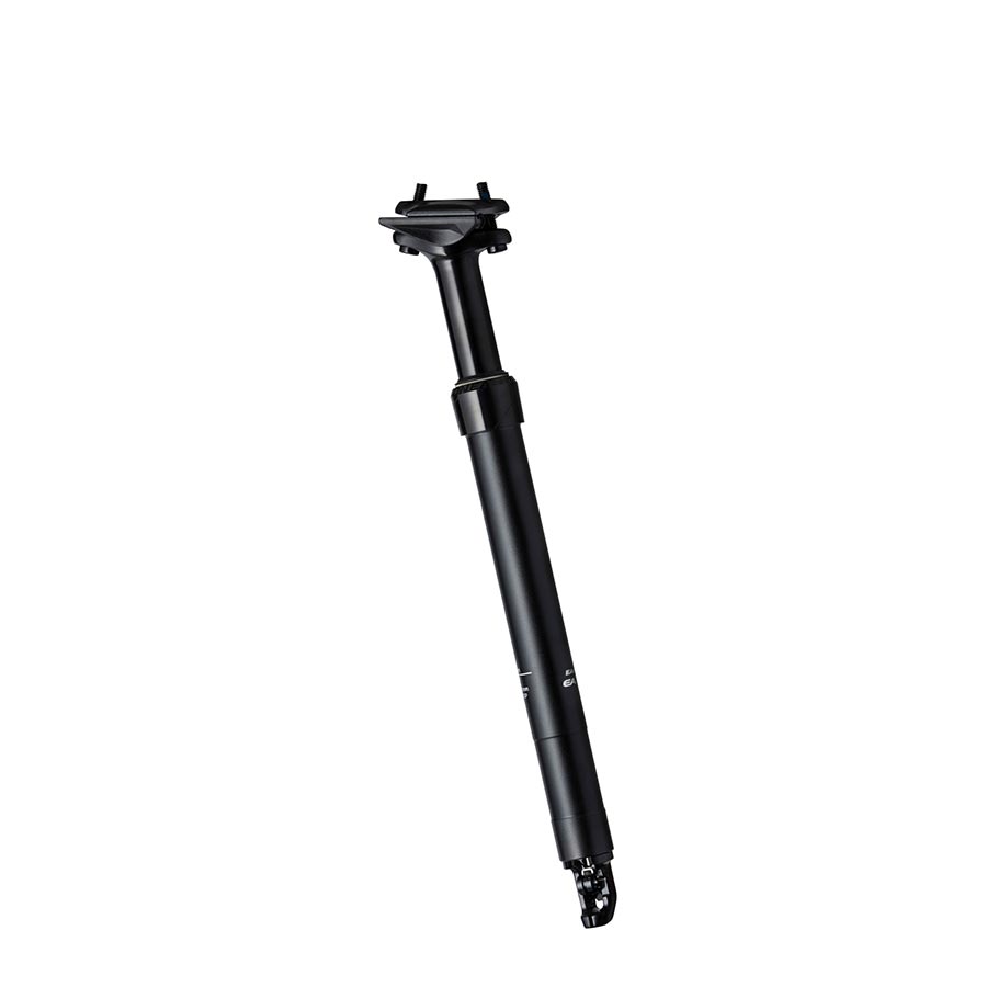 Easton Cycling, EA70 AX, Dropper Seatpost, 27.2mm, 350mm, Travel: 50mm, Offset: 0mm