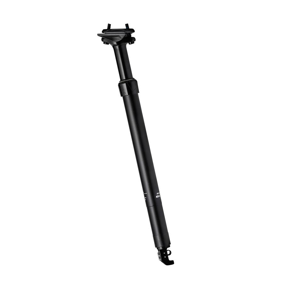 Easton Cycling, EA70 AX, Dropper Seatpost, 27.2mm, 350mm, Travel: 50mm, Offset: 0mm