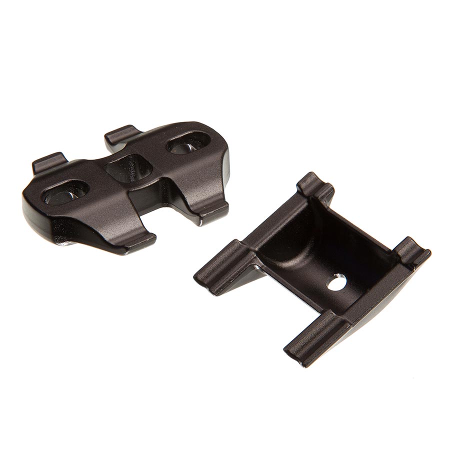 SRAM, Clamp Kit for Service Course B1, 11.6818.046.000