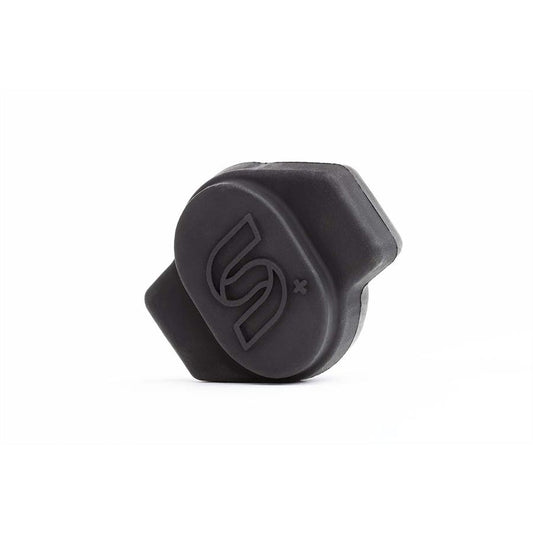 Cane Creek, eeSilk+ Elastomer, #1 - X SOFT