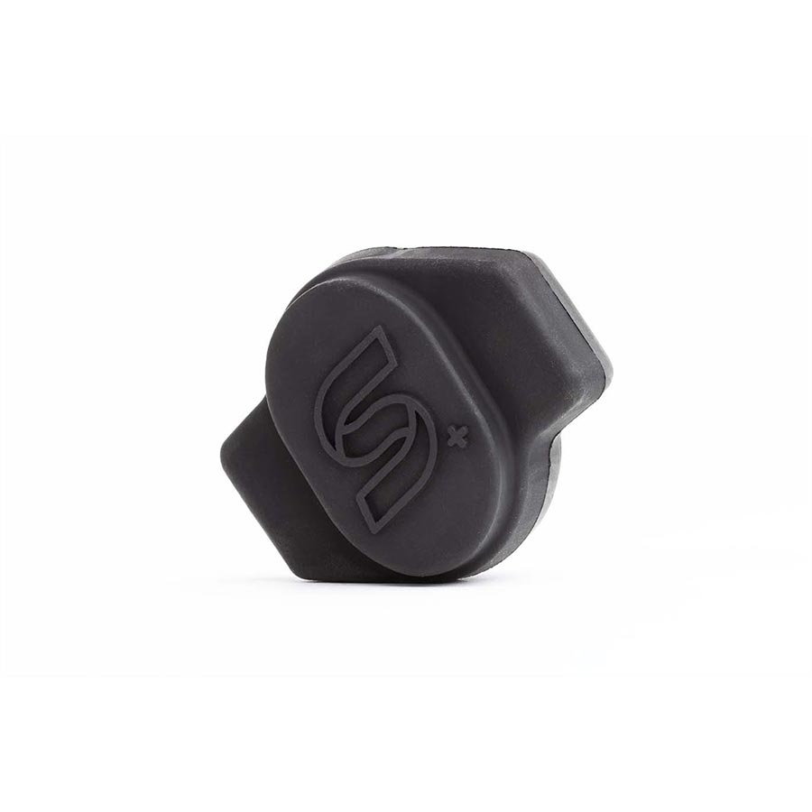 Cane Creek, eeSilk+ Elastomer, #1 - X SOFT