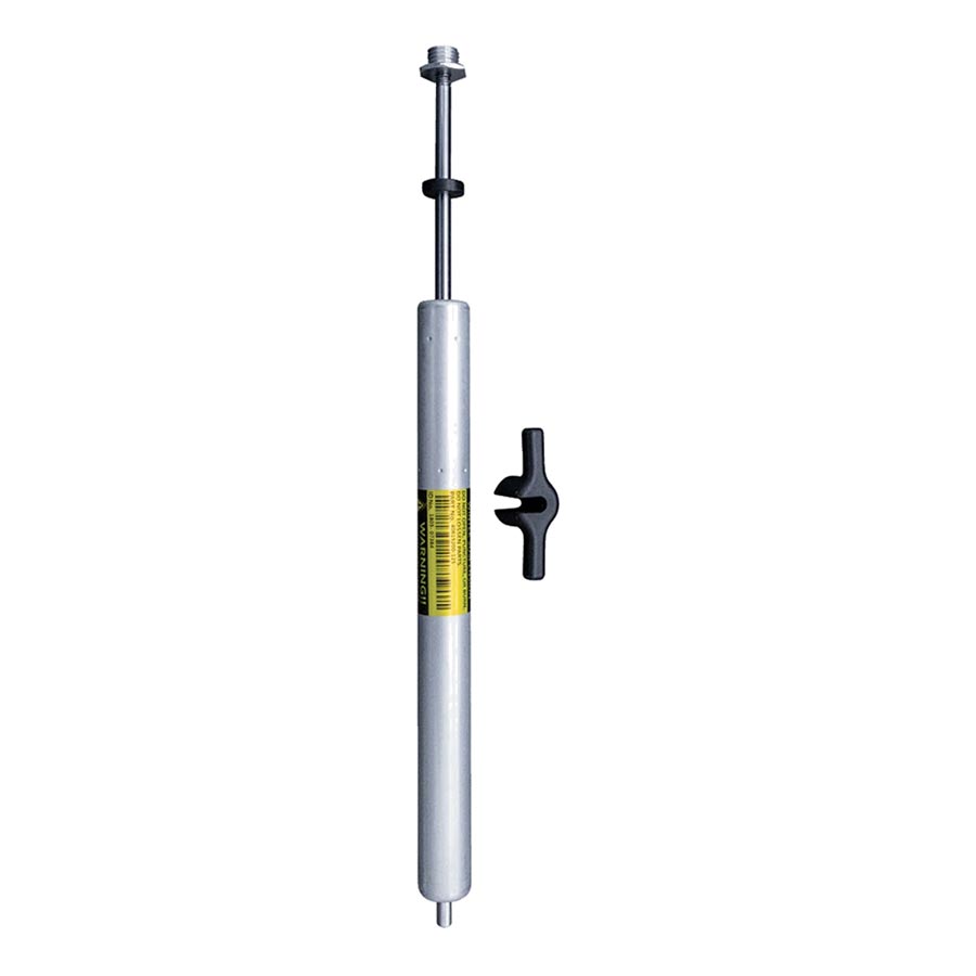 SDG Components, Tellis Cartridge V1, 200mm