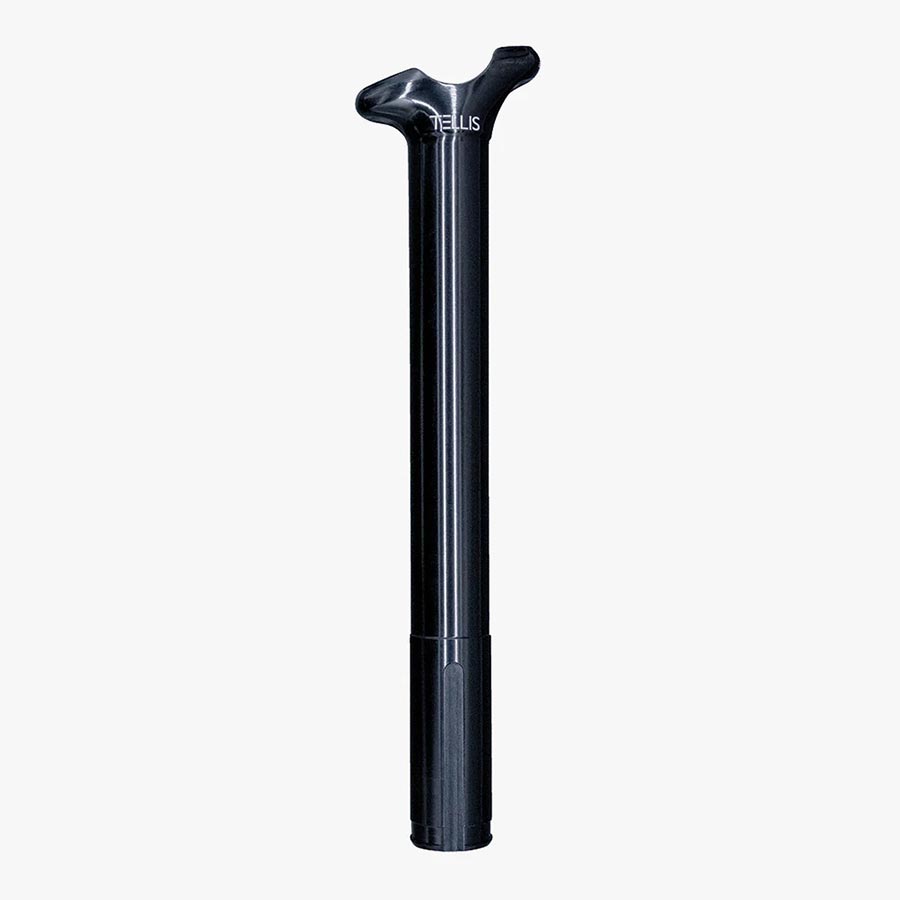 SDG Components, Tellis Upper tube, 30.9 & 31.6, 150mm