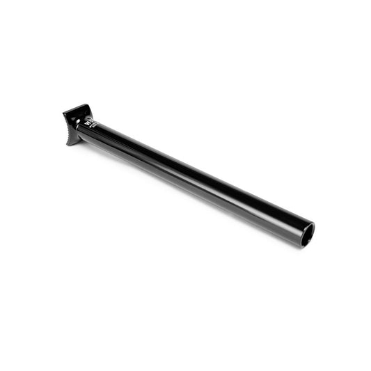 We The People, Pivotal, Seatpost, 300mm, Black