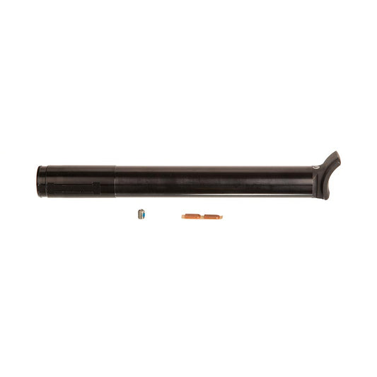 SDG Components, Upper Tube for Tellis V2, 34.9 x 150mm