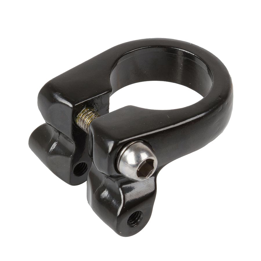 M-Wave, Racky, 28.6mm