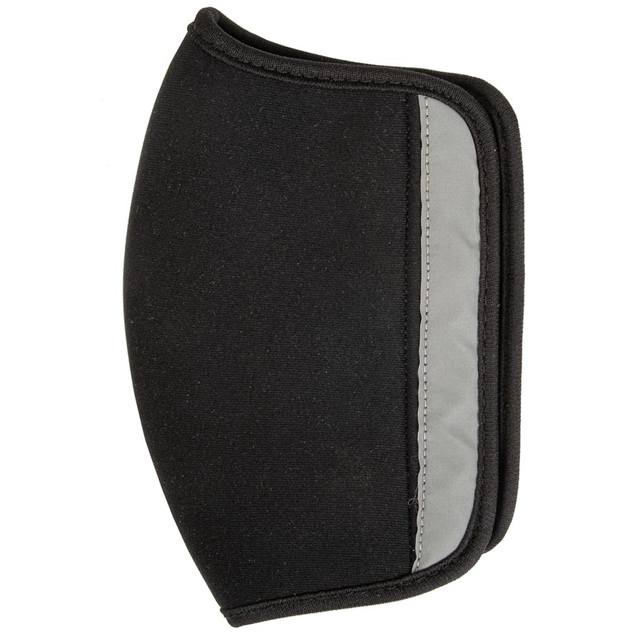 M-Wave, Protective cover for Fourspring post
