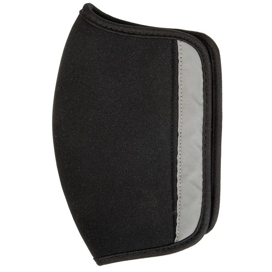 M-Wave, Protective cover for Fourspring post