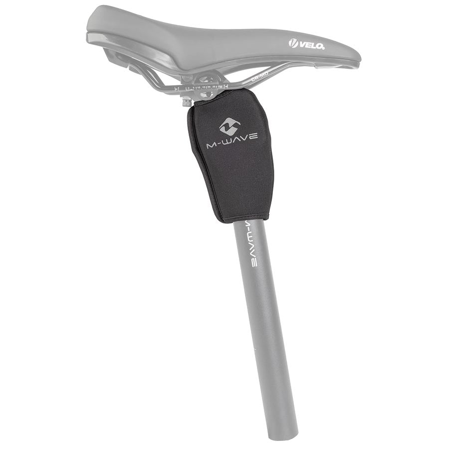 M-Wave, Protective cover for Fourspring post