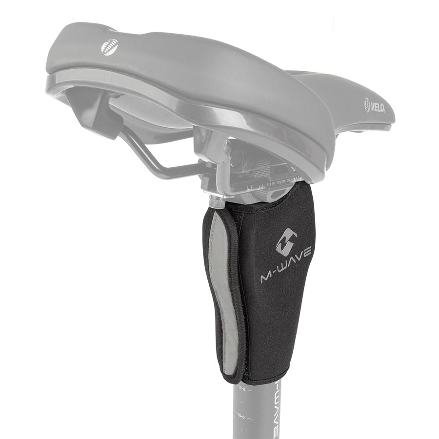 M-Wave, Protective cover for Fourspring post