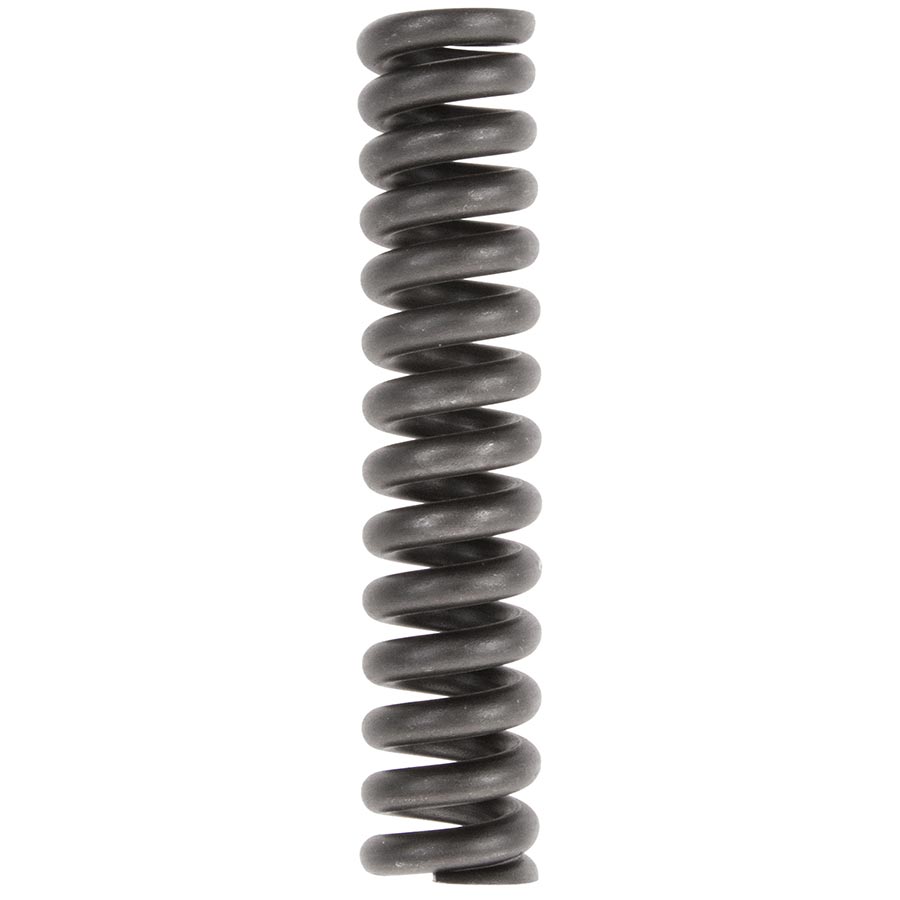 M-Wave, Spring for Fourspring, 85-100kg